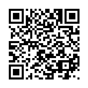 在生气在伤心也绝对不可能找别人结婚的二维码生成