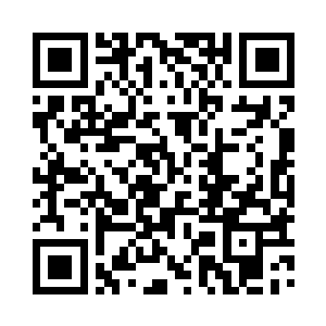 在生气在瞧不上乔荞也不会这样的做事情二维码生成