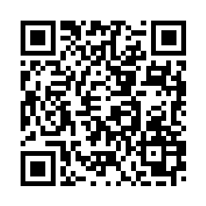 在生活习惯和爱好上也和龙差不多二维码生成