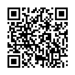 在用完早膳后向候在一边的小夏氏招手二维码生成