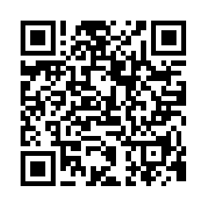 在用最恭敬的姿态欢迎着那即将到来的某人二维码生成