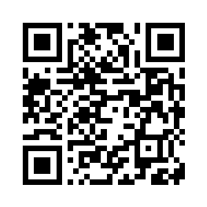 在用武力强行逼迫他们臣服时二维码生成