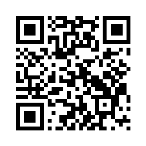 在用水枪冲你的过程中二维码生成