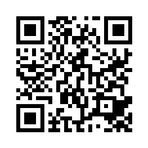 在用长生诀也没什么效果二维码生成