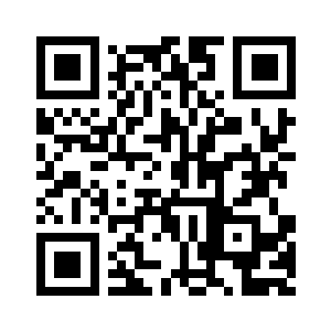 在田家父子第一次告状的时候二维码生成