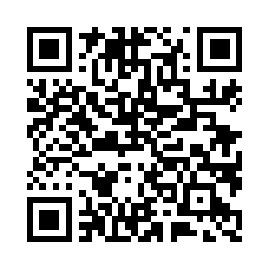 在田蜜回来之前就已经像是个没事人一样二维码生成