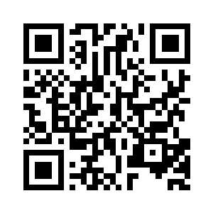 在田边堆起来一垛一剁的秸秆二维码生成