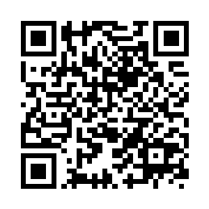 在由他们率先对基地内的重火力点卡开火二维码生成