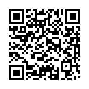 在甲子营和西军军卒的带领下逐洞清理二维码生成