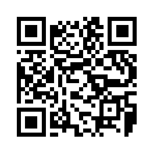 在甲骨文和埃里森的商业准则里二维码生成