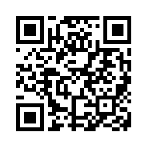 在申屠休三人不可置信的目光中二维码生成