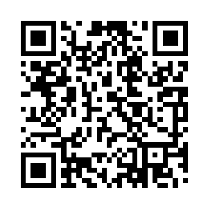 在电光石闪之间便将这数颗血火丹斩碎开来二维码生成