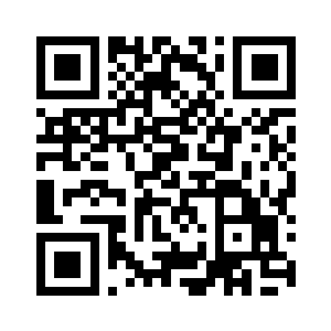 在电力保障上的确大有文章可做二维码生成