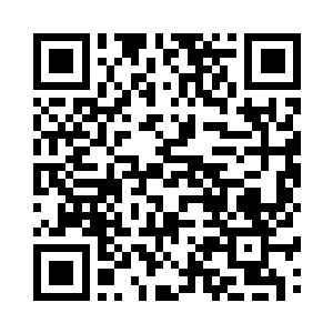 在电影上映之前就对一部电影下定论二维码生成