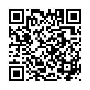 在电影中会被生活中多百倍的魅力二维码生成