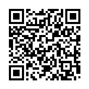 在电影中知道自己得了绝症而离开二维码生成