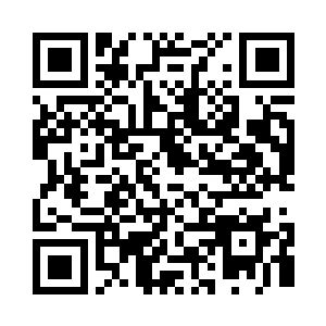 在电影开头出现的那个男人再次出现二维码生成