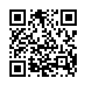 在电影票价没涨那时候二维码生成