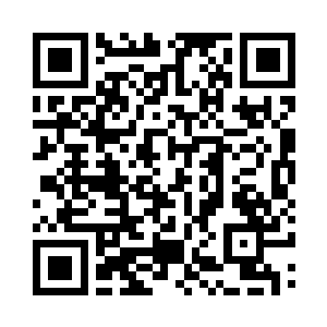 在电影院中的一出场便能引发一片尖叫二维码生成