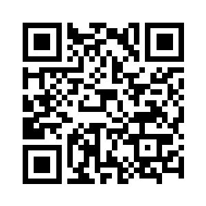 在电报里写得可是已经病危了二维码生成