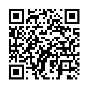 在电梯的数字锁上按了一串密码后二维码生成