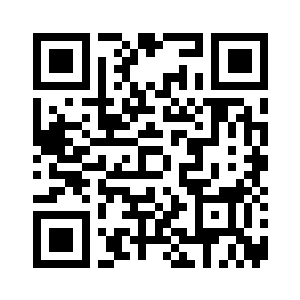 在电梯里快速地换了衣裳二维码生成