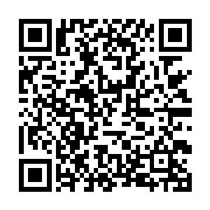 在电梯里洪涛还在琢磨自己今后该如何与谢尔盖相处二维码生成