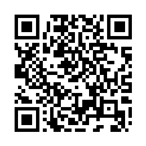 在电梯门口等待多时的狄安妮急急地说道二维码生成