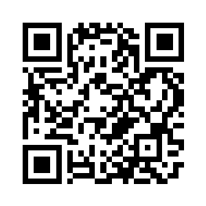 在电脑太贵无法普及的时代二维码生成