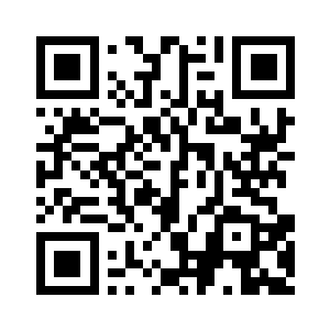 在电视上出现的那位什么教皇二维码生成