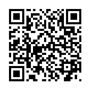 在电视上看到堂哥李二的养生演讲后二维码生成