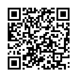 在电话中母亲再三叮嘱自己要照顾秦洛二维码生成