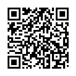 在电话薄里翻到了赵小晴这小妞的手机号码二维码生成