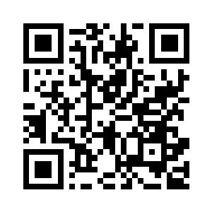 在电话通讯录上不断翻着二维码生成