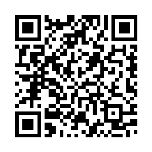 在电话里听刘城的口气他是认识的二维码生成