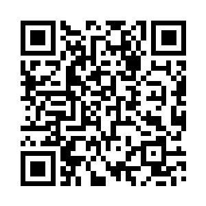 在电话里对陈文海自然也是不卑不亢二维码生成