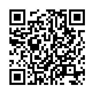 在电话里被属下痛骂还是大姑娘坐轿头一回二维码生成