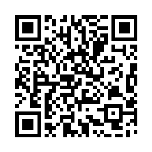 在电话里说了寇大鹏的想上进一步的意思二维码生成