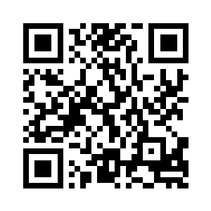 在男人怀里娇喘了好一会儿二维码生成