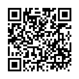 在男人的声音下竟然真的走进浴室二维码生成