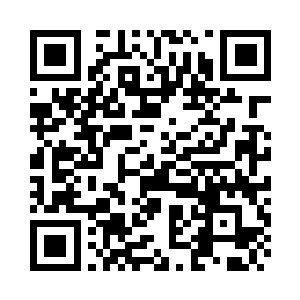 在男人稍显怔忡的目光下除去外衫二维码生成