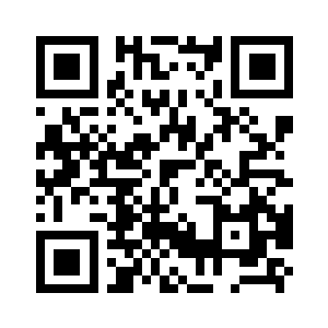 在男人身上暴露着最纯净的自己二维码生成