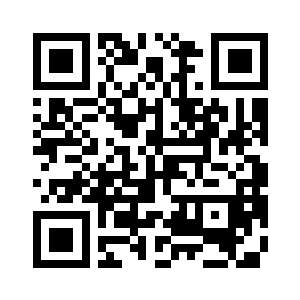 在男子所在的水域搜寻起来二维码生成