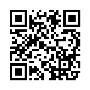 在画卷上画了一个男人的肖像二维码生成