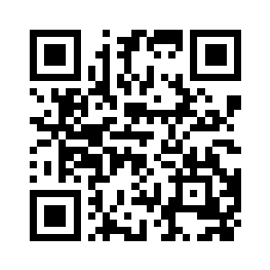 在画得出来好样子又有什么用二维码生成