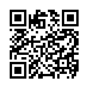 在画面中无声地拍打和摇动着它二维码生成