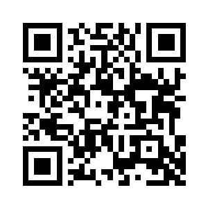 在界灵之术上有着很深的造诣二维码生成