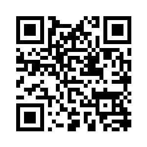 在界珠里的时间是多久二维码生成