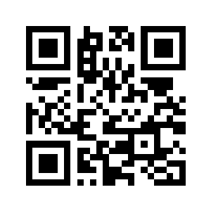 在界面上操作了几二维码生成