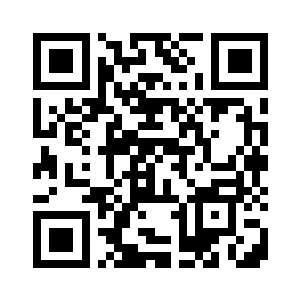 在留下来的笔记里面写的很清楚二维码生成